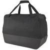 Krepšys Puma teamGOAL 23 Teambag M BC juoda 76861 03