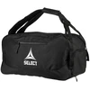Select sportinis krepšys Sportsbag Large v25 62 l