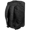 Select sportinis krepšys Sportsbag Large v25 62 l