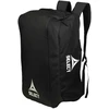 Select sportinis krepšys Sportsbag Medium v25 41 l