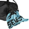 Select sportinis krepšys Sportsbag Medium v25 41 l