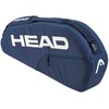 Head Raketinė tašė S Tamsiai mėlyna 261325