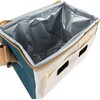 Termokrepšys Campingaz Fold'n Cool Minimaxi 5 l, žalias, 2227077