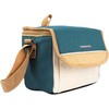 Termokrepšys Campingaz Fold'n Cool Minimaxi 5 l, žalias, 2227077