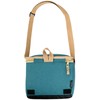 Termokrepšys Campingaz Fold'n Cool Minimaxi 5 l, žalias, 2227077