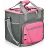 Terminis krepšys meteor frosty 30l