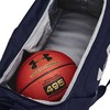Under Armour Kelionės krepšys