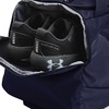 Under Armour Kelionės krepšys