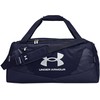 Under Armour Kelionės krepšys