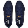 Buty vaikams Puma Rickie Jr tamsiai mėlyna 384311 07 (38,5)