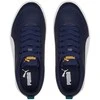 Sportiniai batai vaikams Puma Rickie Jr 384311 07