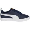 Sportiniai batai vaikams Puma Rickie Jr 384311 07