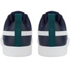 Buty vaikams Puma Rickie Jr tamsiai mėlyna 384311 07 (38,5)