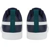 Sportiniai batai vaikams Puma Rickie Jr 384311 07