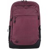 Kuprinė 4F U274 4FWSS24ABACU274 60S