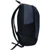 Kuprinė 4F U277 4FWSS24ABACU277 31S