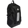 Adidas Kuprinė adidas Power VII JZ2308