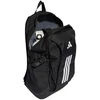 Adidas Kuprinė adidas Power VII JZ2308