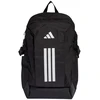 Adidas Kuprinė adidas Power VII JZ2308