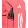 Kuprinė adidas APWR VIII rožinė KQ6791