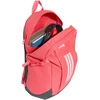 Kuprinė adidas APWR VIII rožinė KQ6791