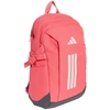 Kuprinė adidas APWR VIII rožinė KQ6791