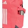 Kuprinė adidas APWR VIII rožinė KQ6791