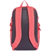 Kuprinė adidas APWR VIII rožinė KQ6791