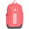 Kuprinė adidas APWR VIII rožinė KQ6791