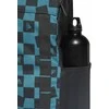 Kuprinė adidas ARKD3 HZ2927