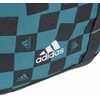 Kuprinė adidas ARKD3 HZ2927