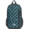 Kuprinė adidas ARKD3 HZ2927