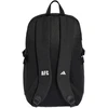 Adidas Arsenal FC kuprinė, juoda, KR2951