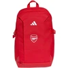 Kuprinė adidas Arsenal FC raudona KS9380