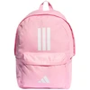 Kuprinė adidas Classic 3-Stripes rožinis IS7046
