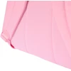 Kuprinė adidas Classic 3-Stripes rožinė IS7046