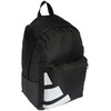 Adidas Classic Bars JG1527 kuprinė