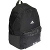 Adidas Classic Bos BP HG0348 kuprinė