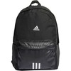 Adidas Classic Bos BP HG0348 kuprinė