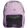 Adidas Classic Badge of Sport 3 Dryžu Kuprinė HM9147