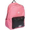 Kuprinė Adidas Classic Badge of Sport Rožinė ir Juodos Spalvos 15x36x44cm