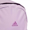 Adidas Classic Badge of Sport 3 Dryžu Kuprinė HM9147