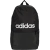 Kuprinė adidas Classic Daily juoda JD9567