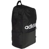Kuprinė adidas Classic Daily juoda JD9567