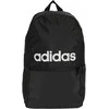 Kuprinė adidas Classic Daily juoda JD9567