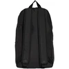Kuprinė adidas Classic Daily juoda JD9567