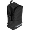 Kuprinė adidas Classic Foundation Juoda HT4768