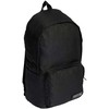 Adidas Classic Foundation kuprinė HY0749