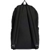 Adidas Classic Foundation kuprinė HY0749