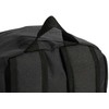 Kuprinė adidas Classic Foundation Juoda HT4768